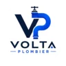Volta Plombier Longueuil